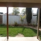 132 Noble Park Circle, Patterson, CA 95363 ID:20758