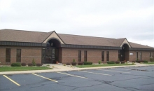 1107 W Broadway Street Three Rivers, MI 49093