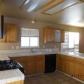 3047 D Street, Selma, CA 93662 ID:20748