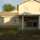 3047 D Street, Selma, CA 93662 ID:20749