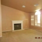 3047 D Street, Selma, CA 93662 ID:20750