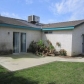 2220 West Buena Vista Avenue, Visalia, CA 93291 ID:20792