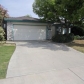 2220 West Buena Vista Avenue, Visalia, CA 93291 ID:20800