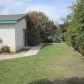 2220 West Buena Vista Avenue, Visalia, CA 93291 ID:20793