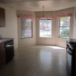 2220 West Buena Vista Avenue, Visalia, CA 93291 ID:20794