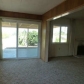 16494 Ramada Drive, San Diego, CA 92128 ID:20899