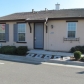 7869 Porcello Walk, Sacramento, CA 95823 ID:20990