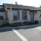 7869 Porcello Walk, Sacramento, CA 95823 ID:20991