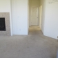 7869 Porcello Walk, Sacramento, CA 95823 ID:20992