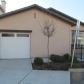 7869 Porcello Walk, Sacramento, CA 95823 ID:20996