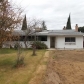 7101 Crawford Street, Winton, CA 95388 ID:20868