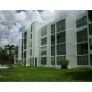 6923 CYPRESS RD # 15-C, Fort Lauderdale, FL 33317 ID:106146