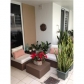 801 BRICKELL KEY BL # 608, Miami, FL 33131 ID:105333