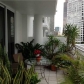 801 BRICKELL KEY BL # 608, Miami, FL 33131 ID:105334