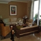801 BRICKELL KEY BL # 608, Miami, FL 33131 ID:105335
