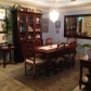 801 BRICKELL KEY BL # 608, Miami, FL 33131 ID:105336