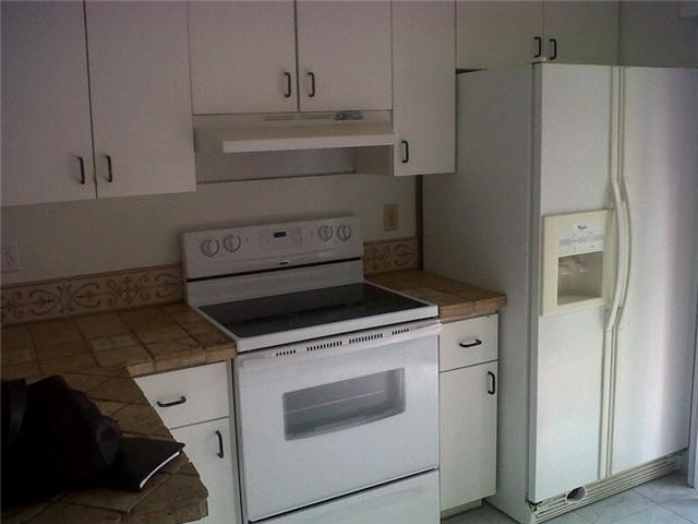 8043 LAKE DR # 101, Miami, FL 33166