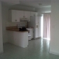 8043 LAKE DR # 101, Miami, FL 33166 ID:115787