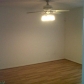 8043 LAKE DR # 101, Miami, FL 33166 ID:115788