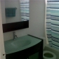 8043 LAKE DR # 101, Miami, FL 33166 ID:115789