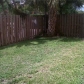 8043 LAKE DR # 101, Miami, FL 33166 ID:115790