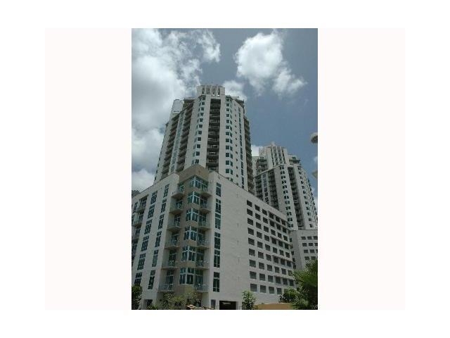 9055 SW 73 CT # 2304, Miami, FL 33156