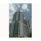 9055 SW 73 CT # 2304, Miami, FL 33156 ID:105077