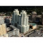 9055 SW 73 CT # 2304, Miami, FL 33156 ID:105078