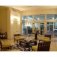 9055 SW 73 CT # 2304, Miami, FL 33156 ID:105079