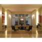 9055 SW 73 CT # 2304, Miami, FL 33156 ID:105080