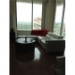 9055 SW 73 CT # 2304, Miami, FL 33156 ID:105081