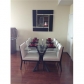 9055 SW 73 CT # 2304, Miami, FL 33156 ID:105082