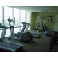 9055 SW 73 CT # 2304, Miami, FL 33156 ID:105084