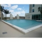 9055 SW 73 CT # 2304, Miami, FL 33156 ID:105085