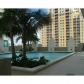 9055 SW 73 CT # 2304, Miami, FL 33156 ID:105086