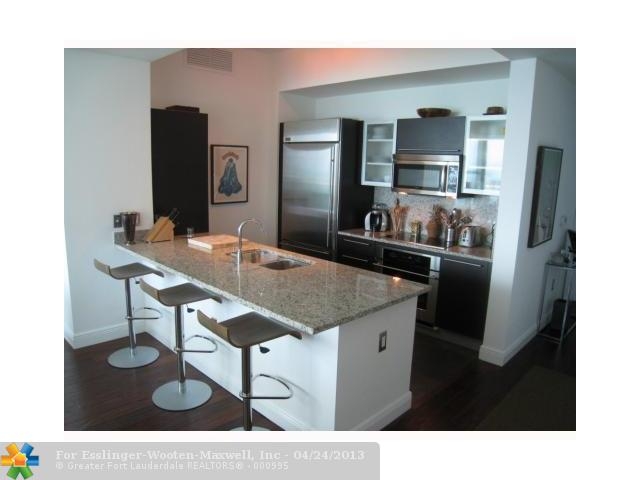 951 BRICKELL AV # 600, Miami, FL 33131