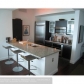 951 BRICKELL AV # 600, Miami, FL 33131 ID:105444