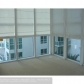 951 BRICKELL AV # 600, Miami, FL 33131 ID:105445