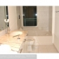 951 BRICKELL AV # 600, Miami, FL 33131 ID:105446