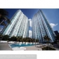 951 BRICKELL AV # 600, Miami, FL 33131 ID:105447