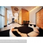 951 BRICKELL AV # 600, Miami, FL 33131 ID:105448