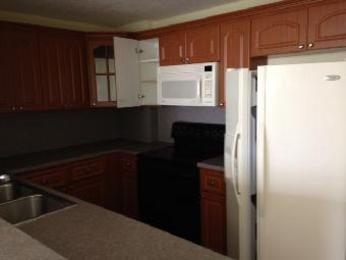 9143 B-807 SW 77 Av, Miami, FL 33156