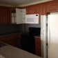 9143 B-807 SW 77 Av, Miami, FL 33156 ID:9716