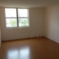 9143 B-807 SW 77 Av, Miami, FL 33156 ID:9717