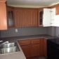 9143 B-807 SW 77 Av, Miami, FL 33156 ID:9718