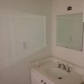 9143 B-807 SW 77 Av, Miami, FL 33156 ID:9720