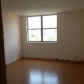 9143 B-807 SW 77 Av, Miami, FL 33156 ID:9721