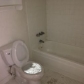 9143 B-807 SW 77 Av, Miami, FL 33156 ID:9722