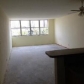 9143 B-807 SW 77 Av, Miami, FL 33156 ID:9723