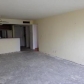 9143 B-807 SW 77 Av, Miami, FL 33156 ID:9724